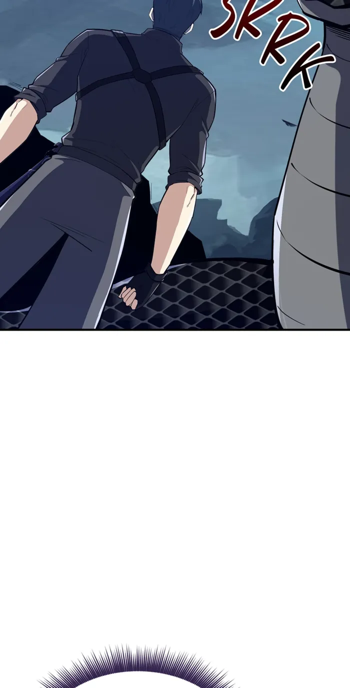 Page 32 of Chapter 33