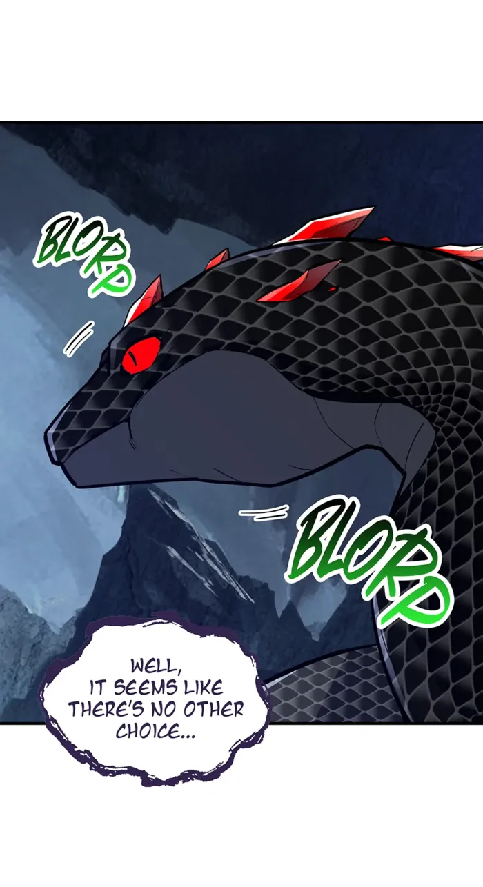 Page 34 of Chapter 33