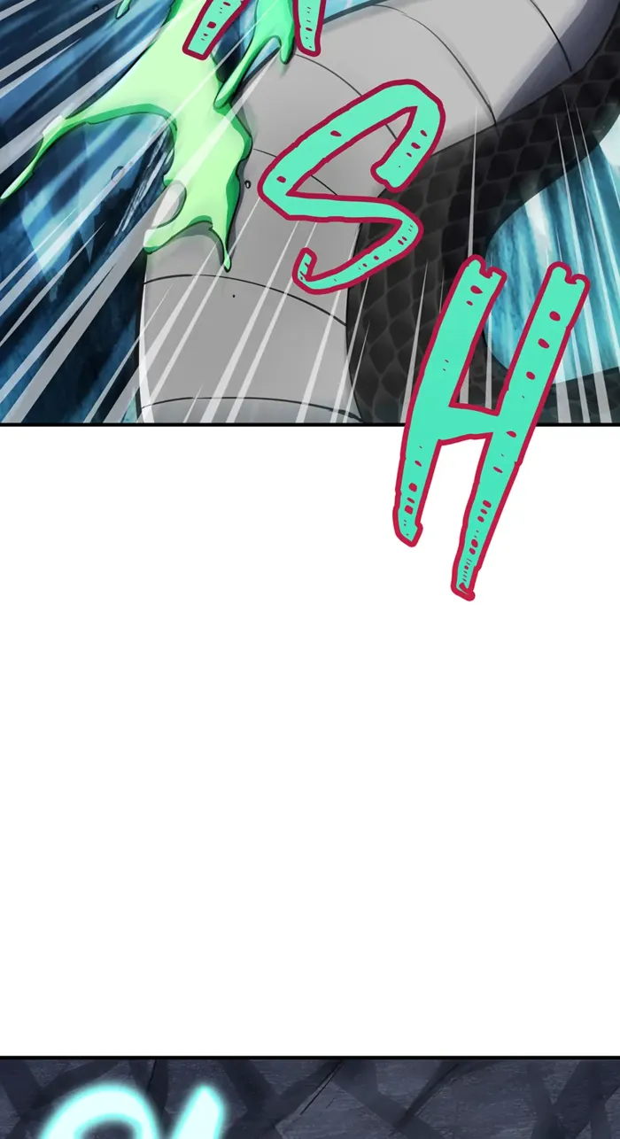 Page 36 of Chapter 33