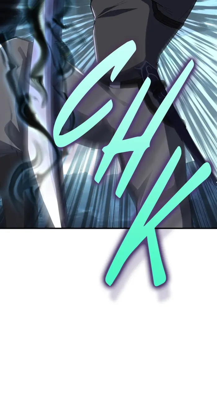 Page 39 of Chapter 33