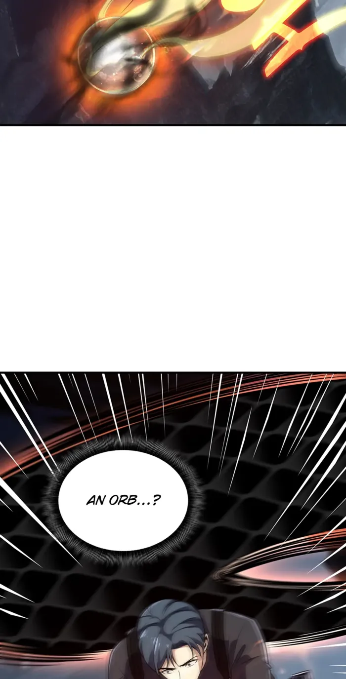 Page 45 of Chapter 33