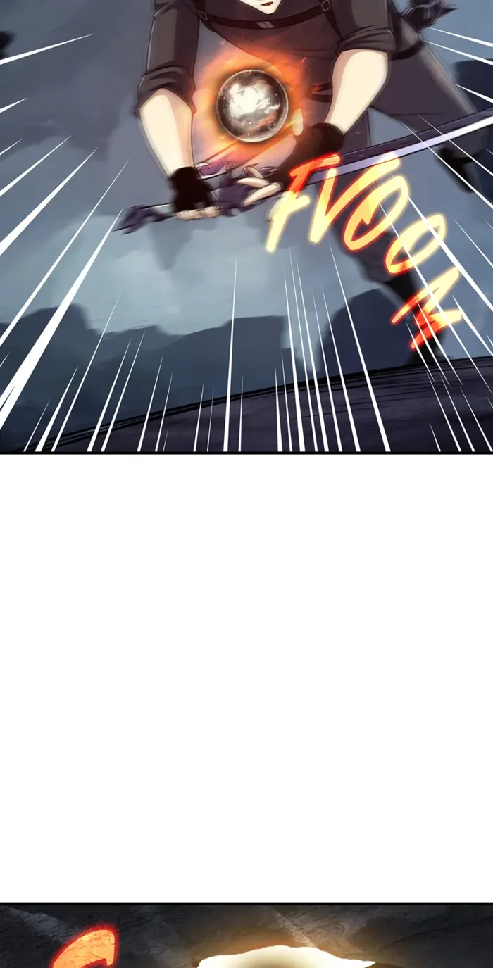 Page 46 of Chapter 33