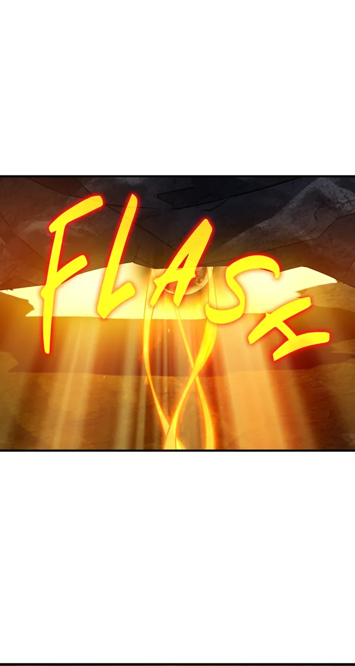 Page 48 of Chapter 33