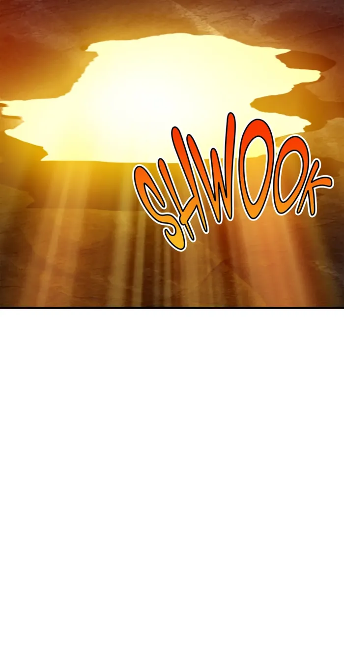 Page 49 of Chapter 33