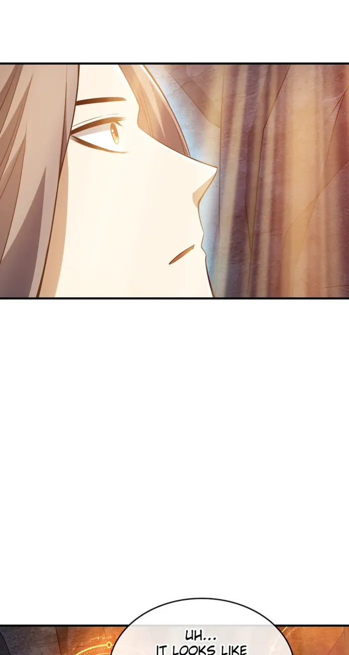 Page 50 of Chapter 33