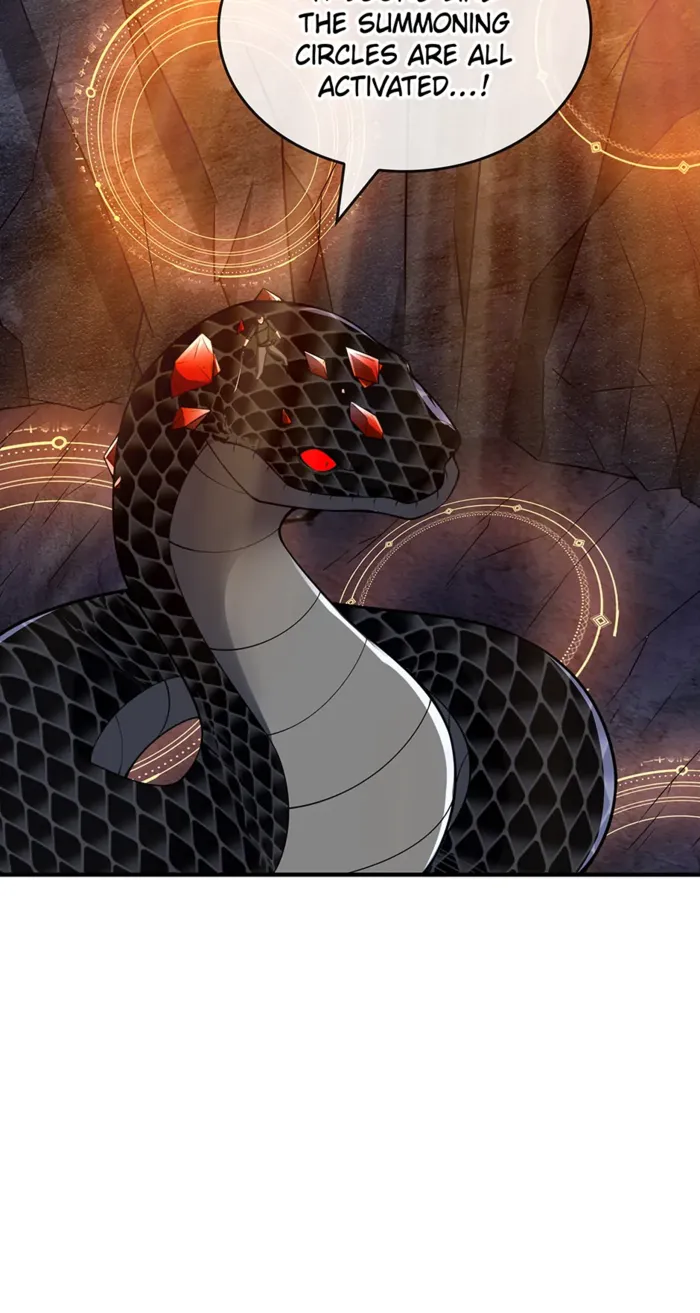 Page 51 of Chapter 33