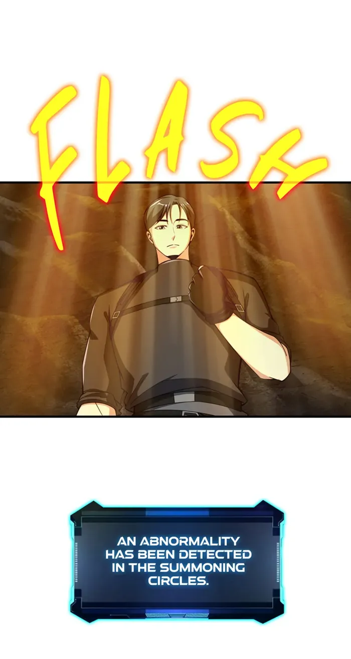 Page 52 of Chapter 33