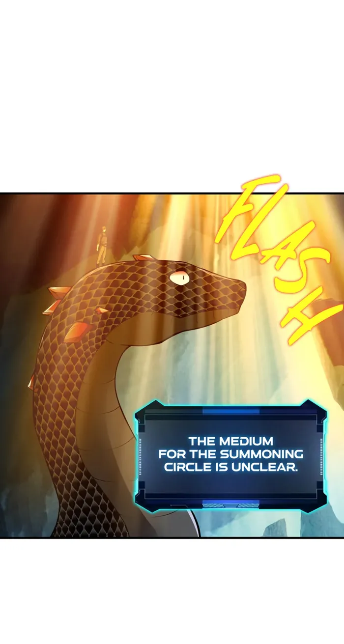 Page 53 of Chapter 33
