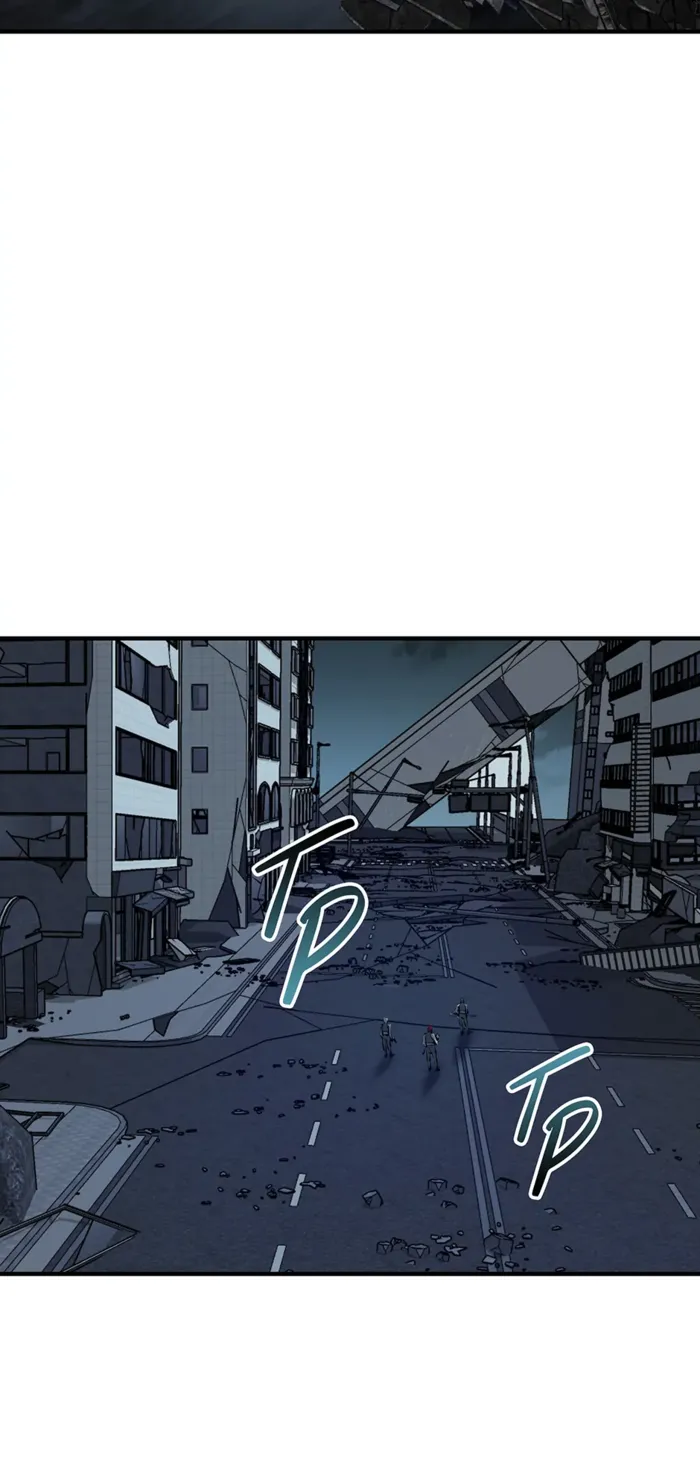 Page 57 of Chapter 33