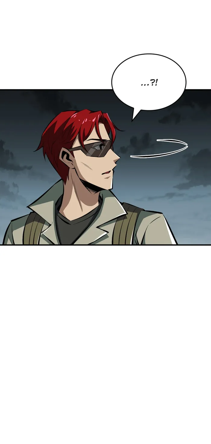 Page 59 of Chapter 33