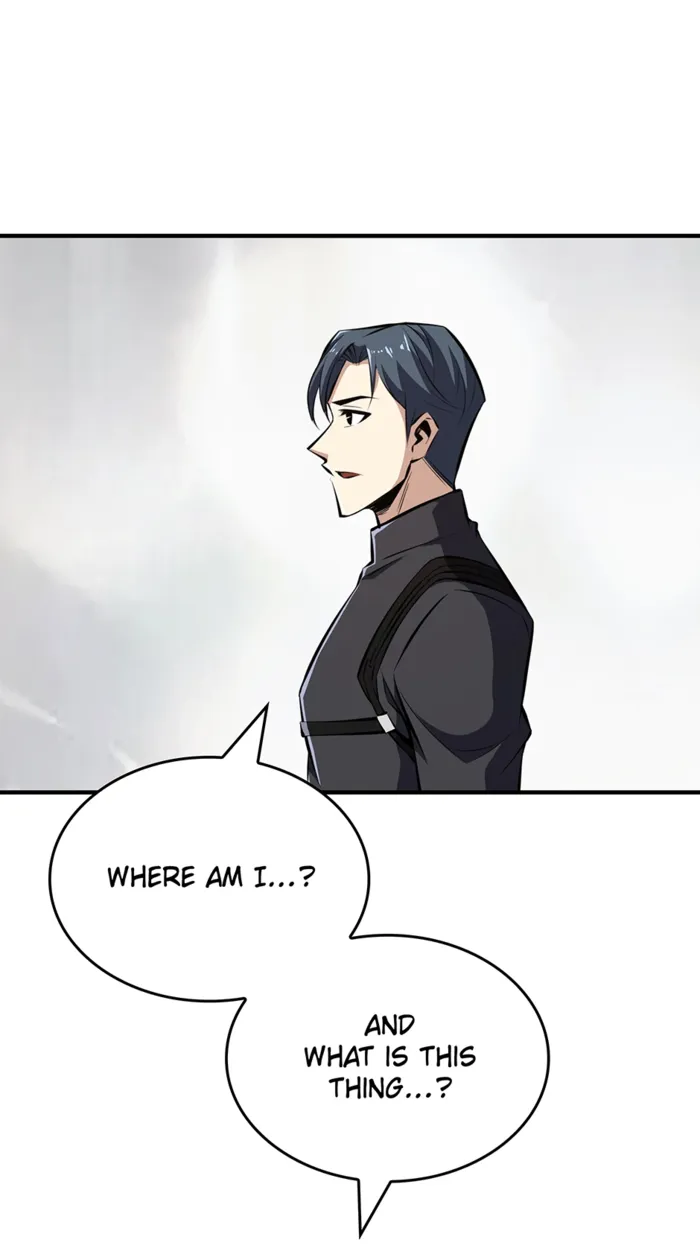 Page 62 of Chapter 33