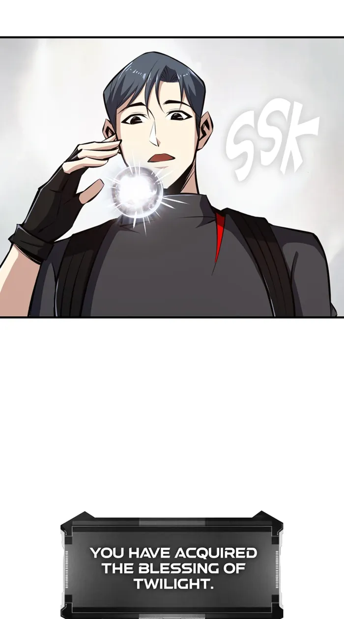 Page 63 of Chapter 33