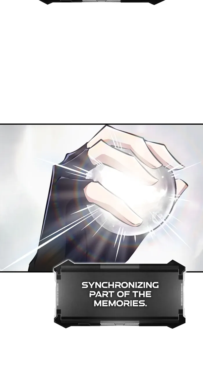 Page 64 of Chapter 33