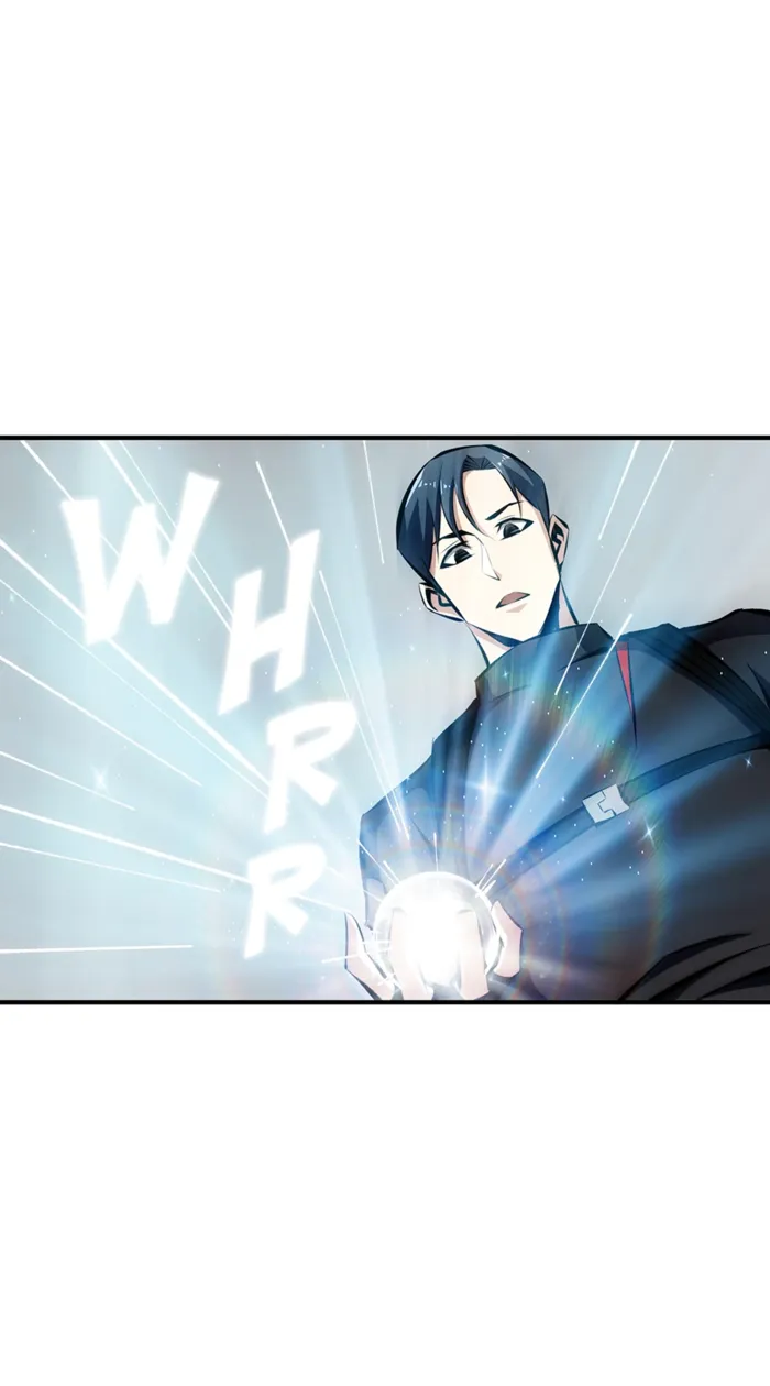Page 65 of Chapter 33