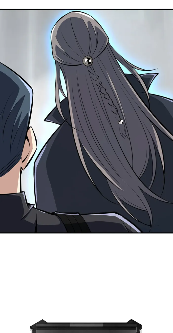 Page 66 of Chapter 33