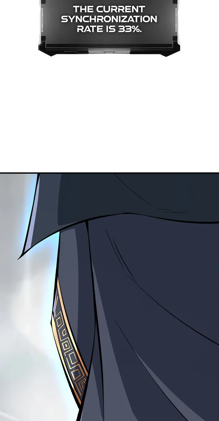 Page 67 of Chapter 33