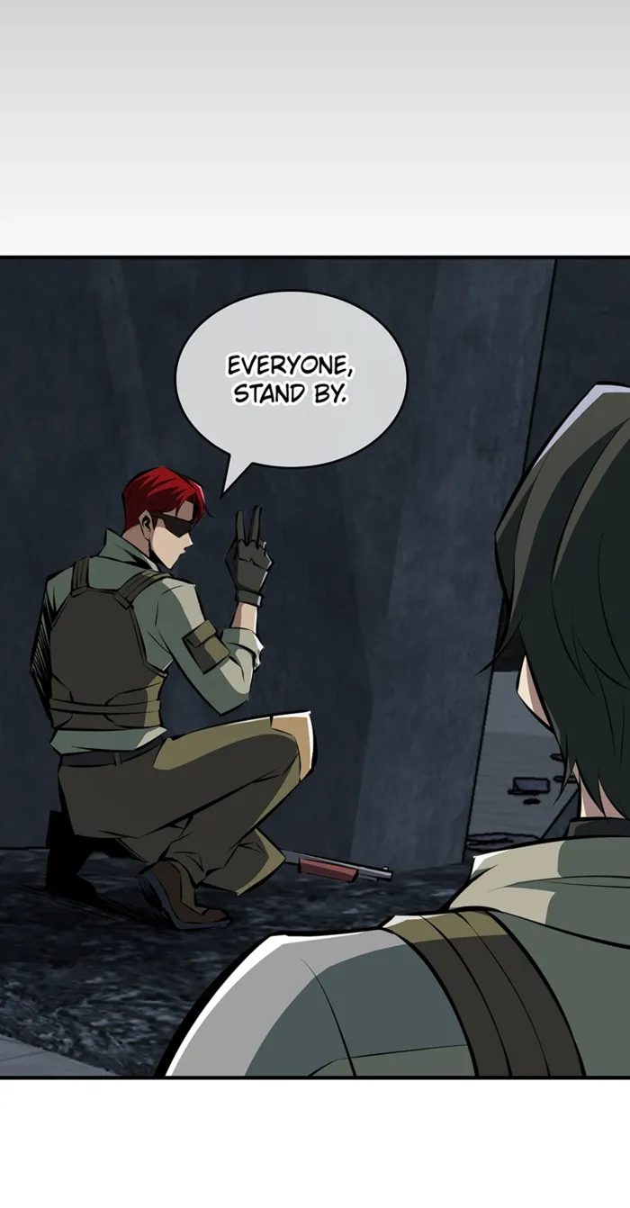 Page 70 of Chapter 33