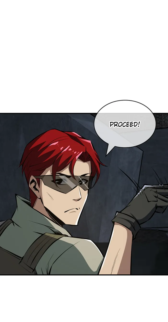 Page 71 of Chapter 33