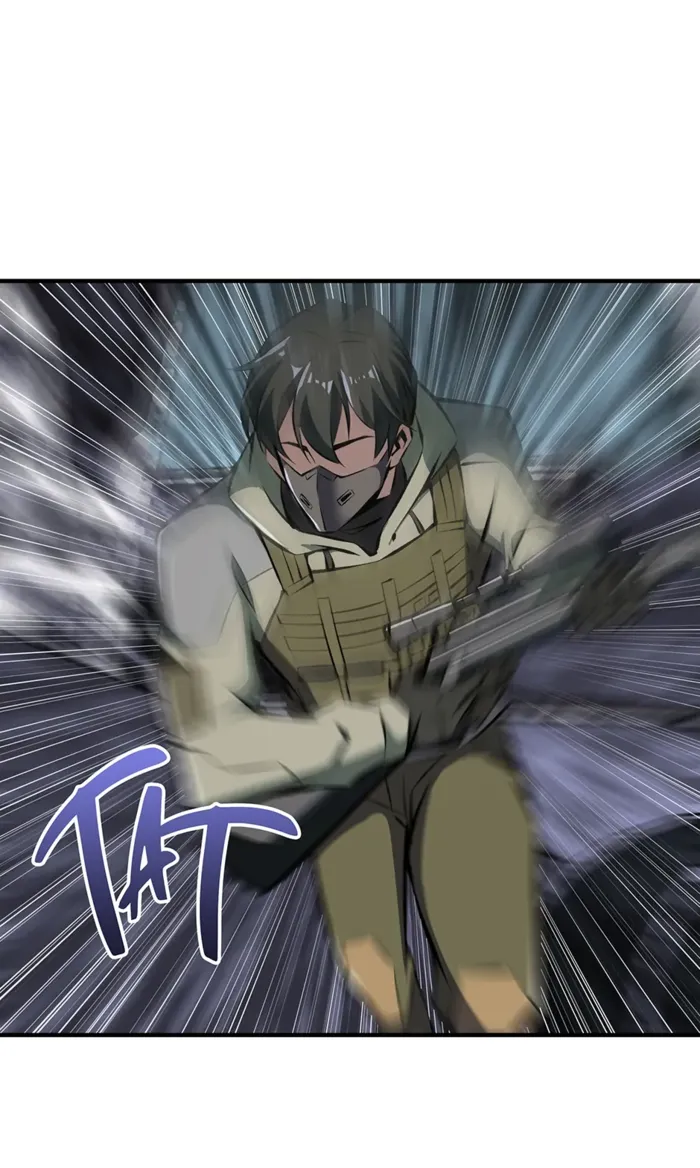 Page 72 of Chapter 33