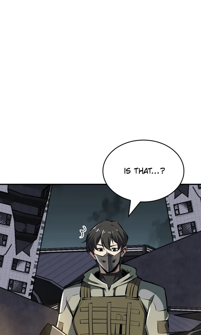 Page 73 of Chapter 33
