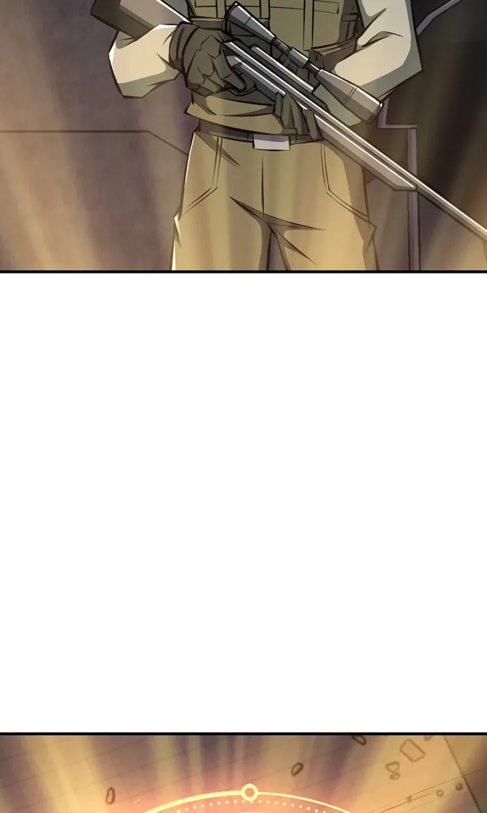 Page 74 of Chapter 33
