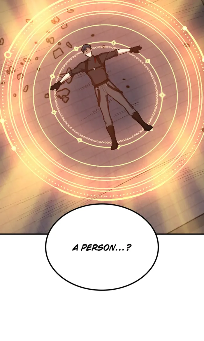 Page 75 of Chapter 33