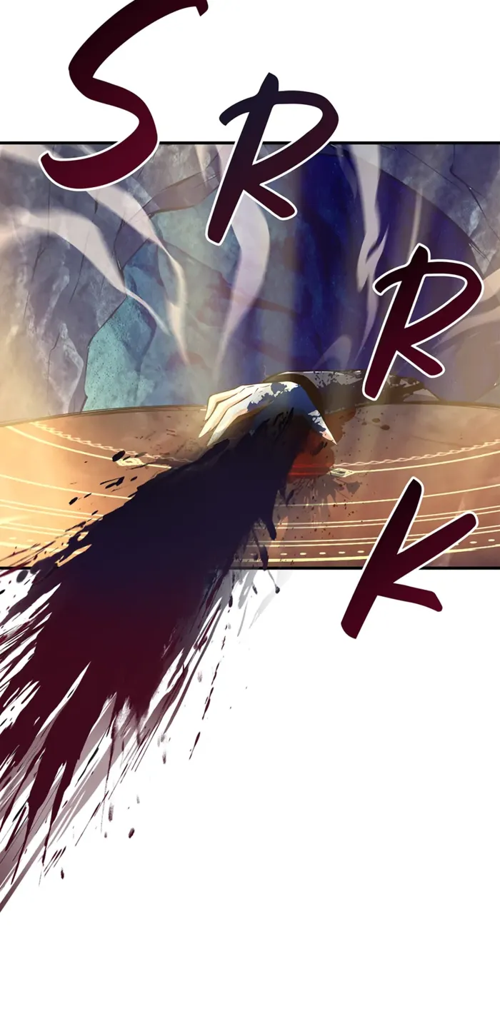 Page 4 of Chapter 34