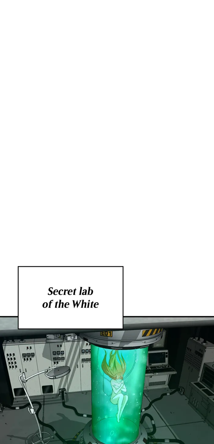Page 5 of Chapter 34