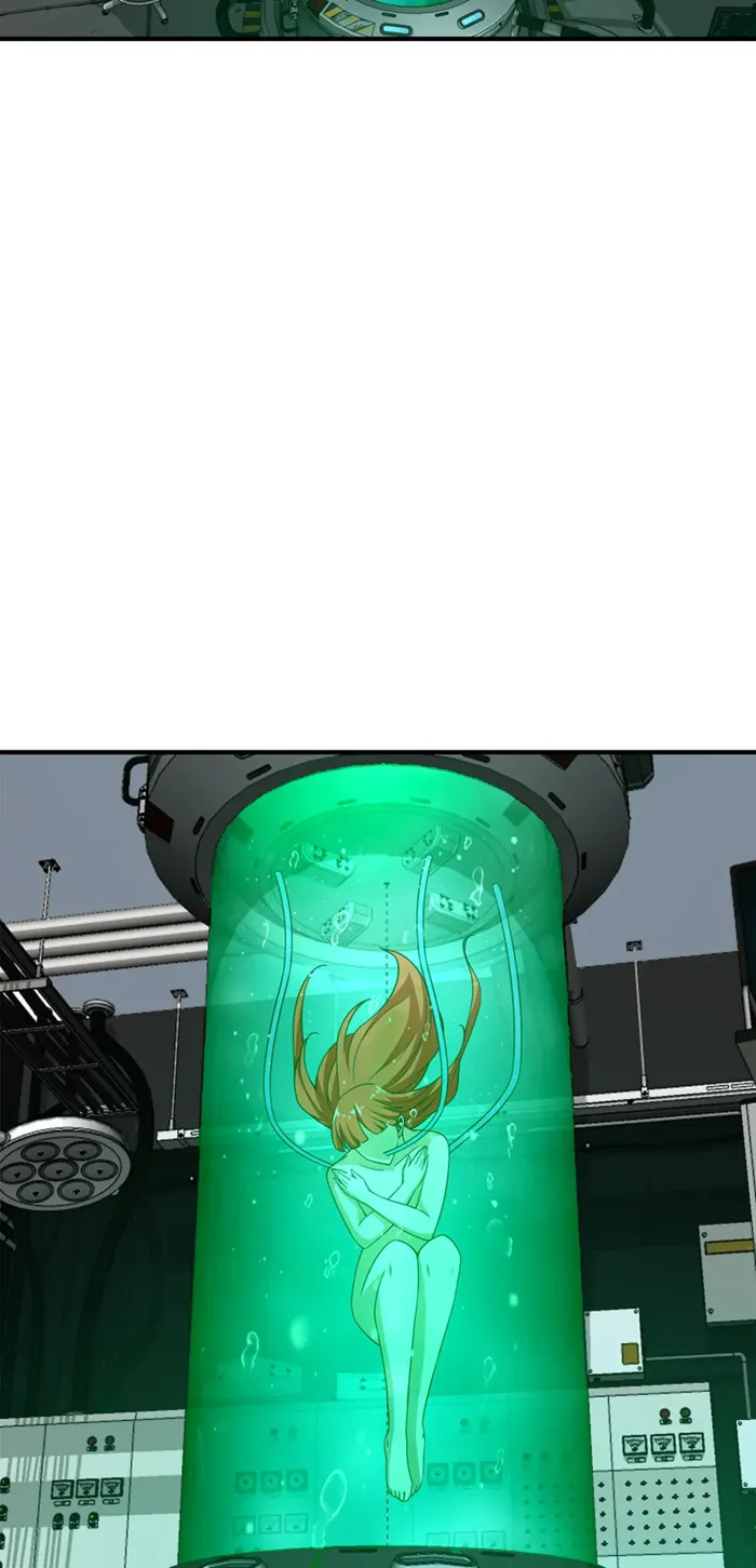 Page 6 of Chapter 34