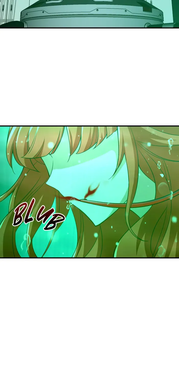 Page 7 of Chapter 34