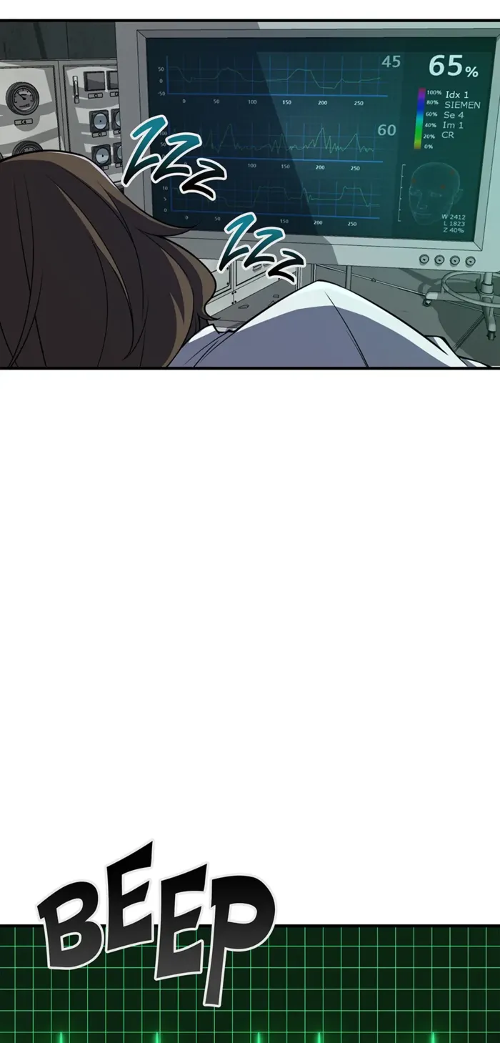 Page 8 of Chapter 34