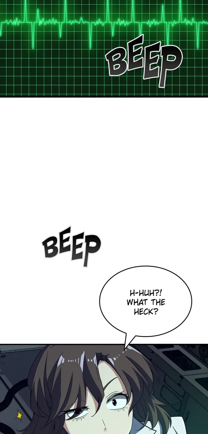 Page 9 of Chapter 34