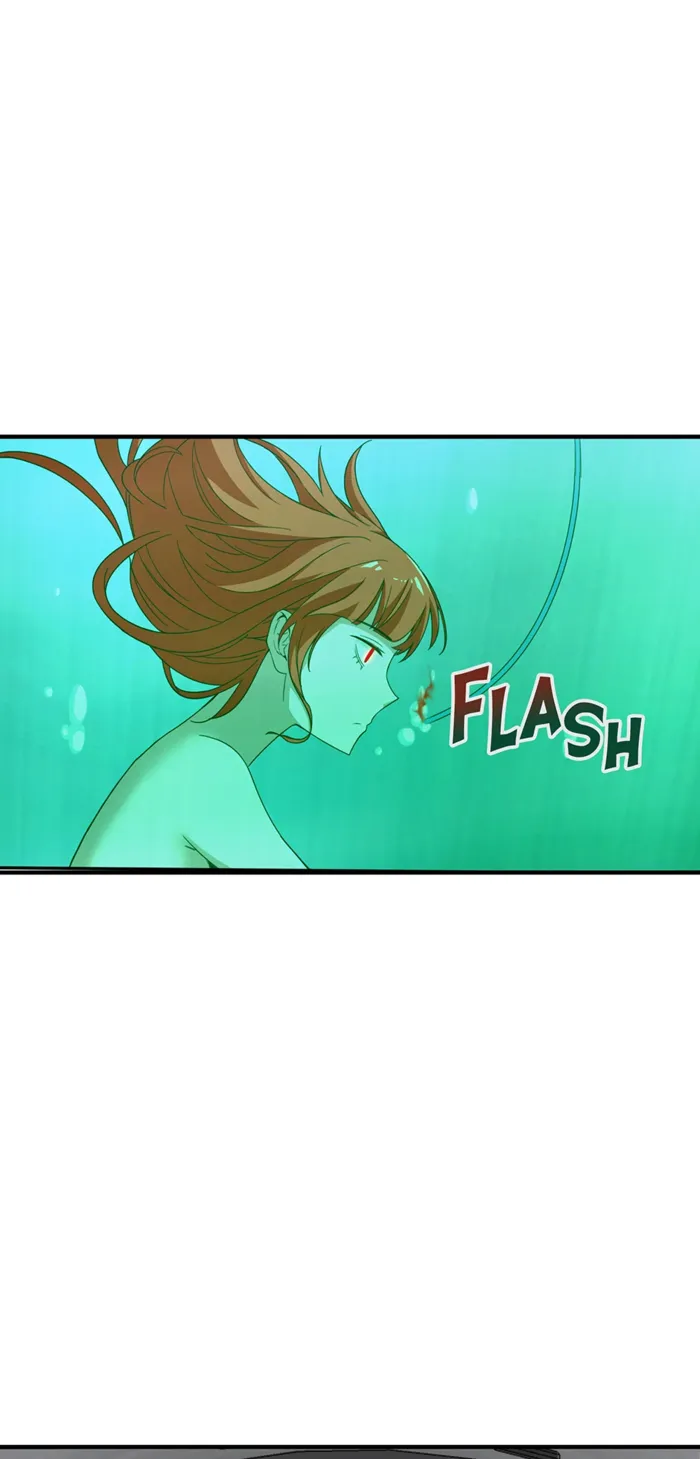 Page 12 of Chapter 34