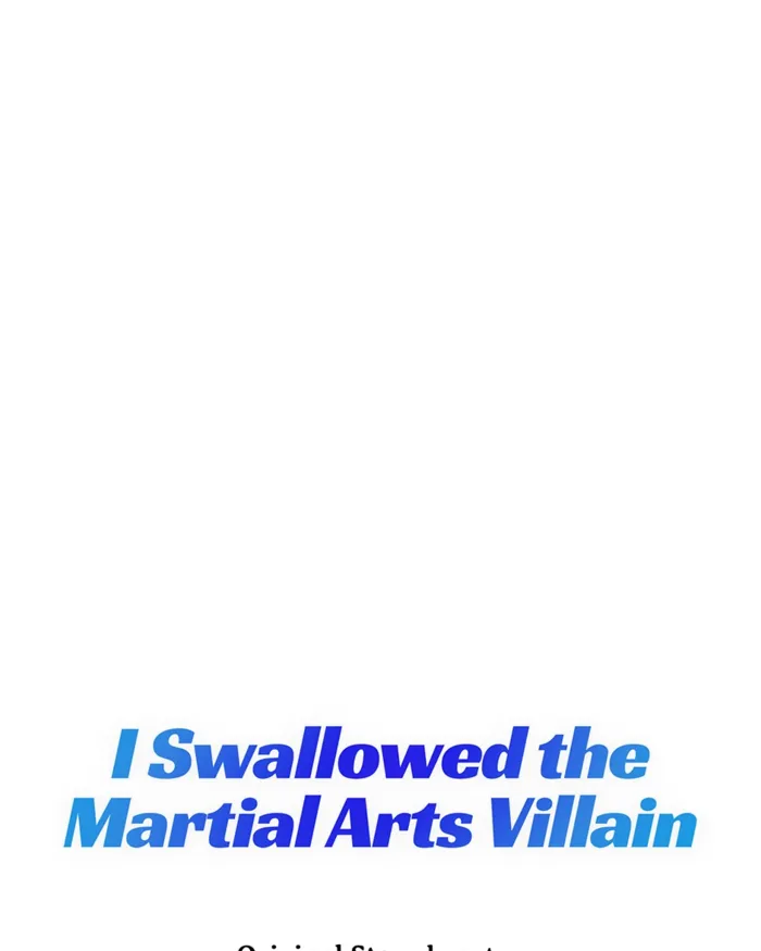 Page 14 of Chapter 34