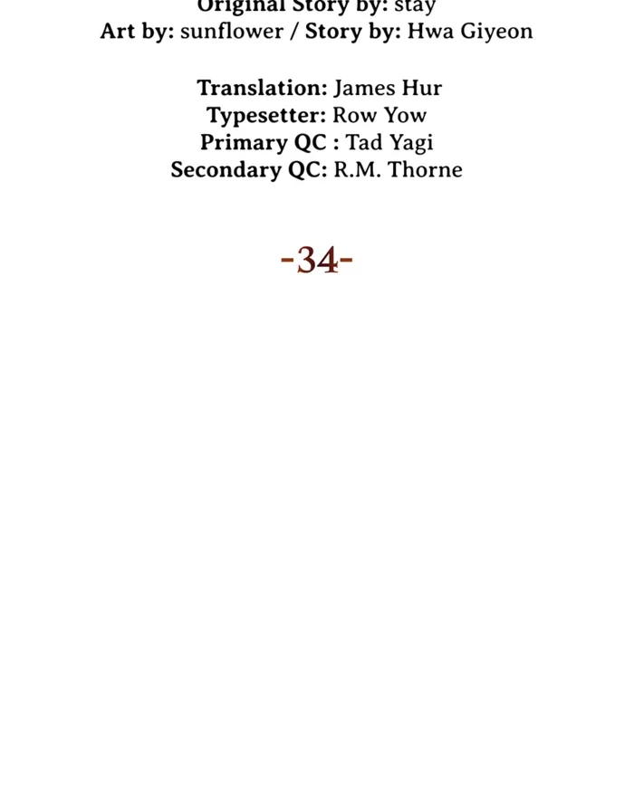 Page 15 of Chapter 34