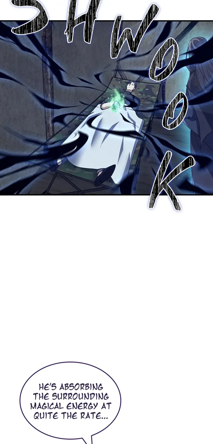 Page 17 of Chapter 34