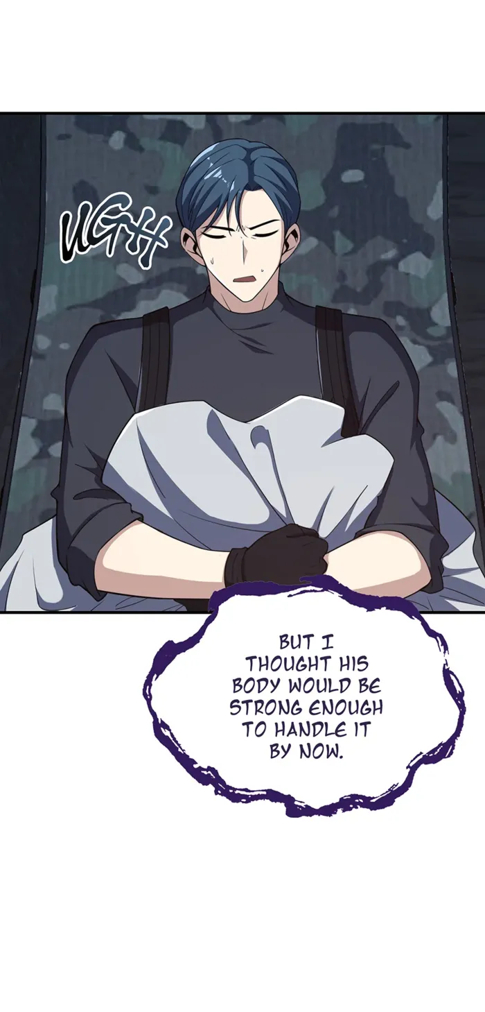 Page 19 of Chapter 34