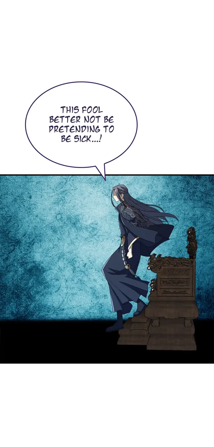 Page 20 of Chapter 34