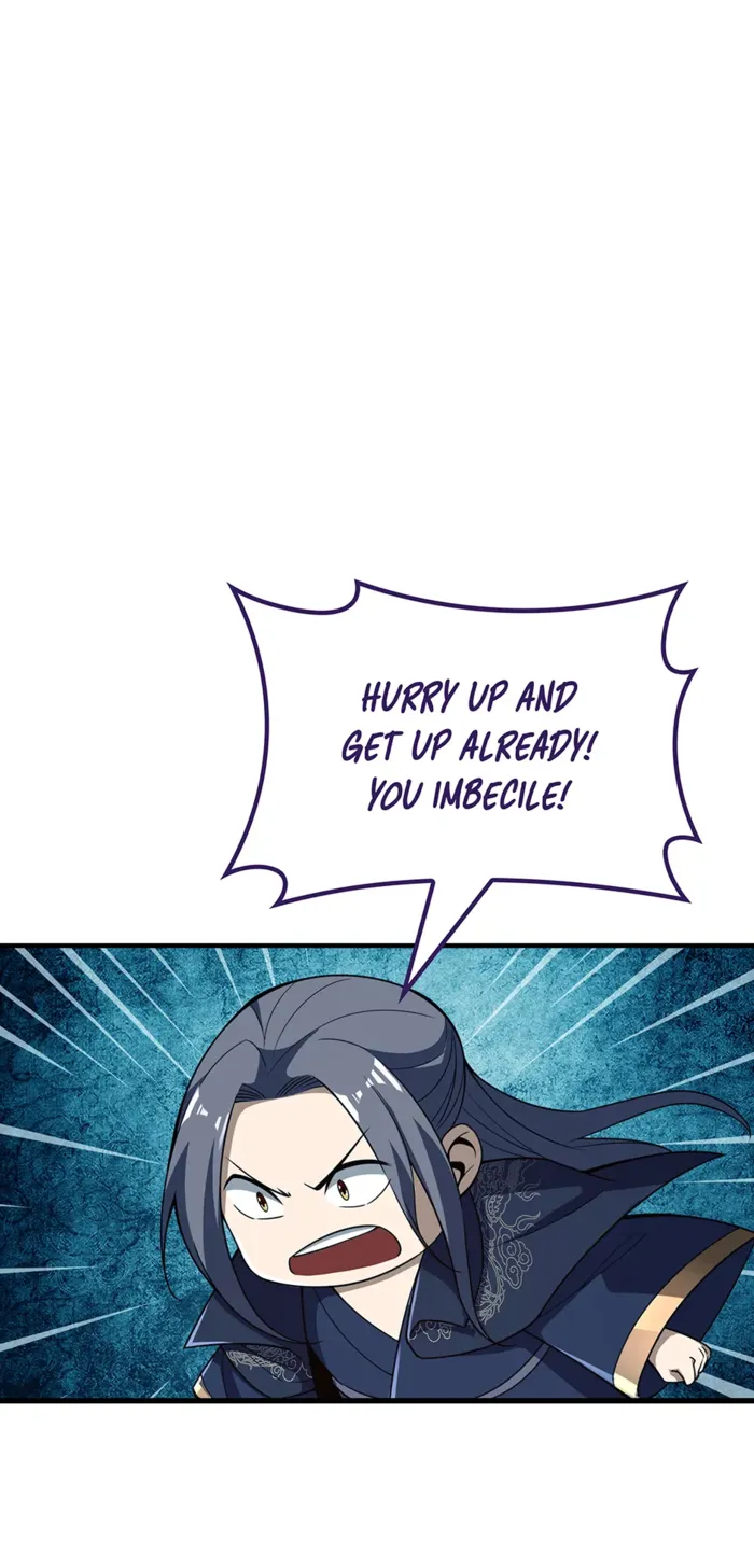 Page 21 of Chapter 34