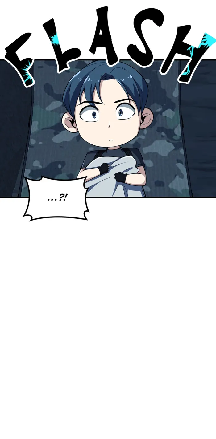 Page 22 of Chapter 34