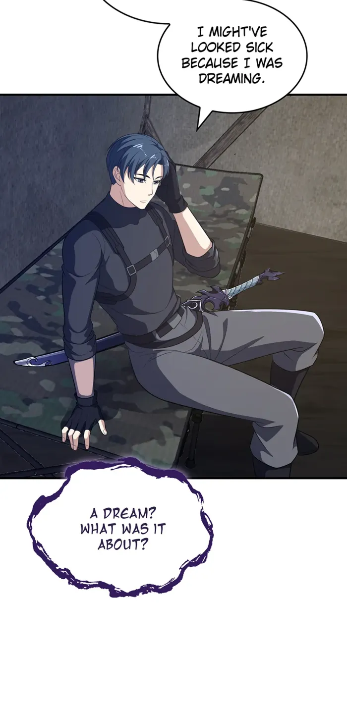 Page 24 of Chapter 34