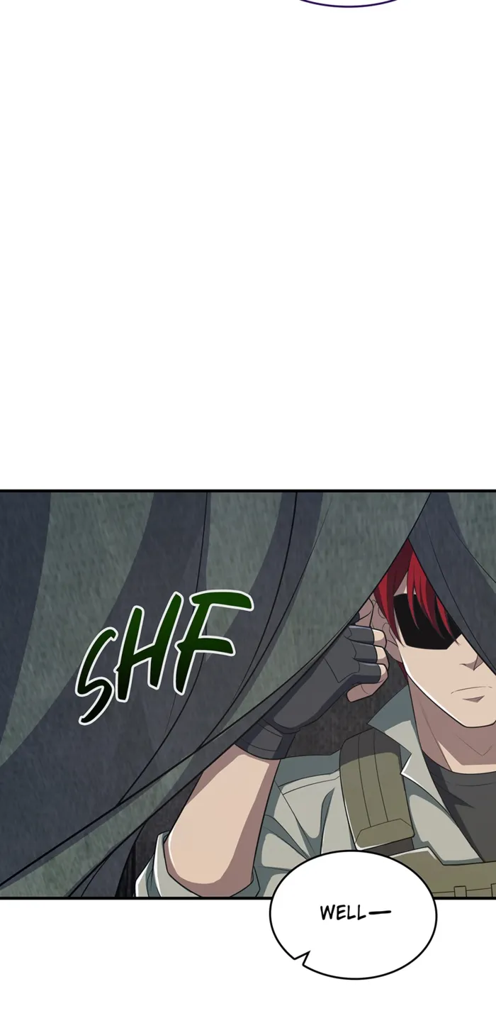Page 27 of Chapter 34
