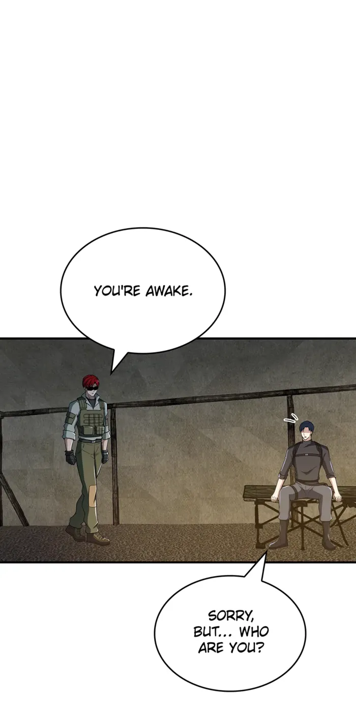 Page 28 of Chapter 34