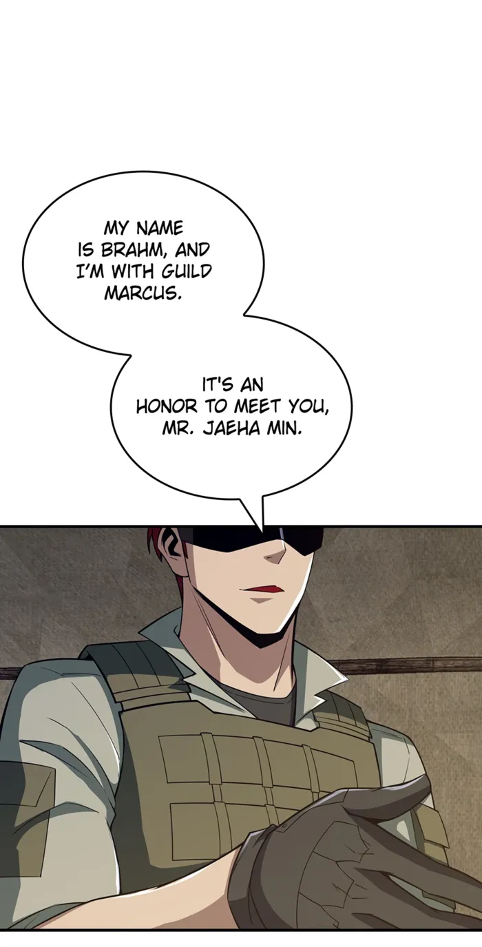 Page 29 of Chapter 34