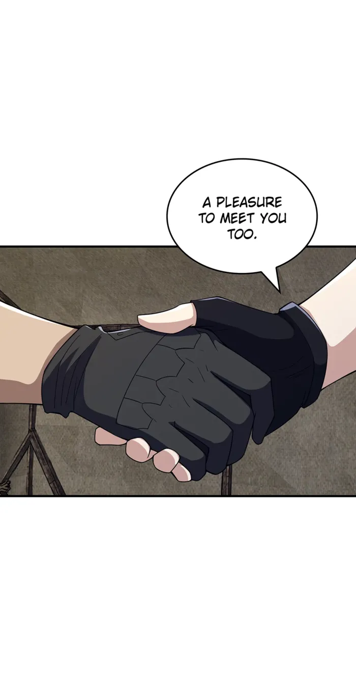 Page 30 of Chapter 34