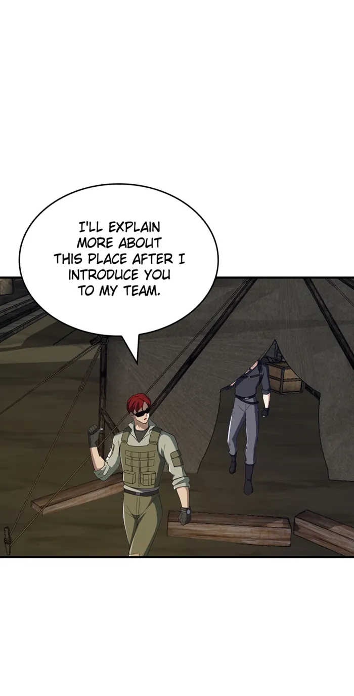 Page 31 of Chapter 34