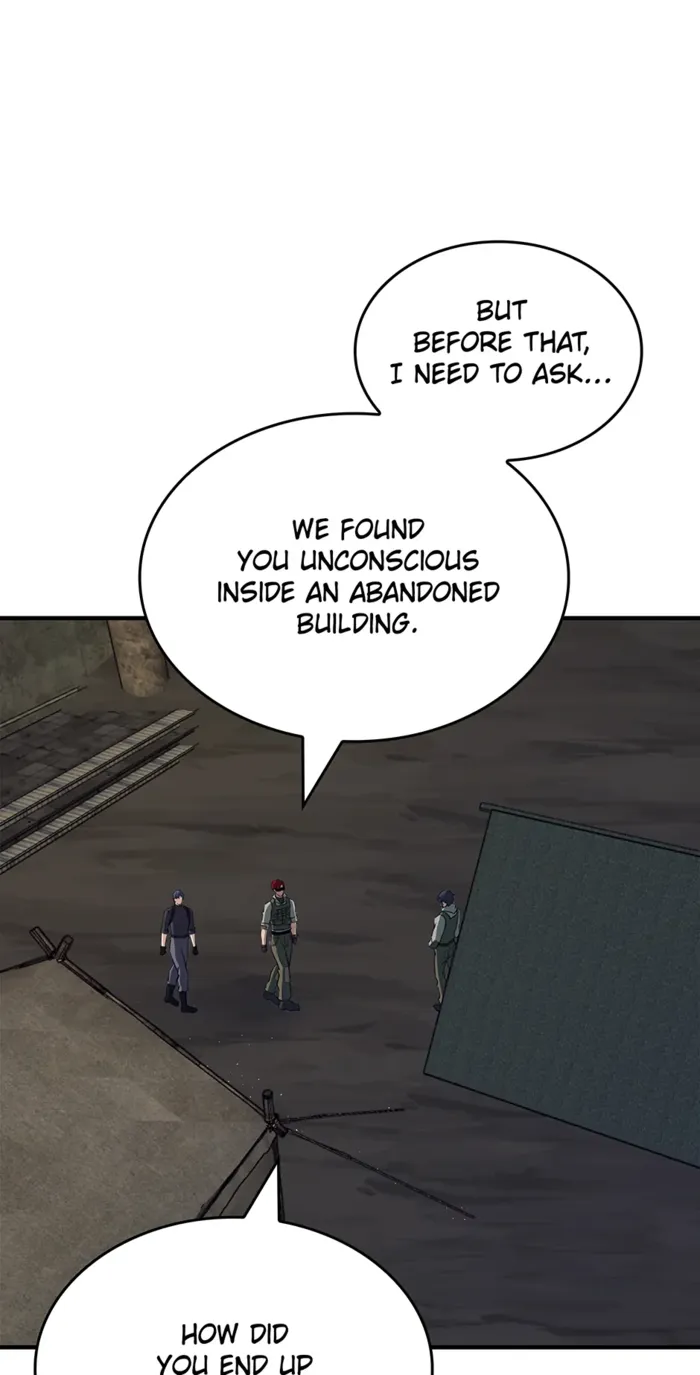 Page 32 of Chapter 34