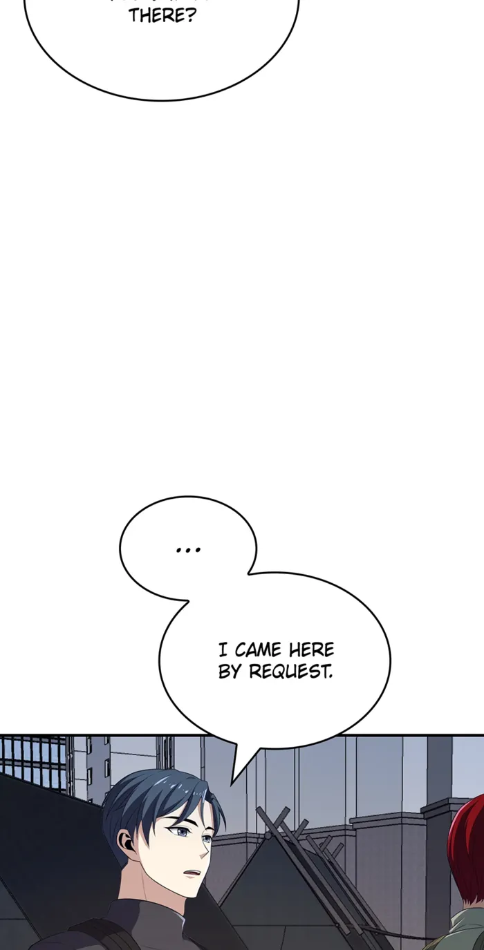 Page 33 of Chapter 34