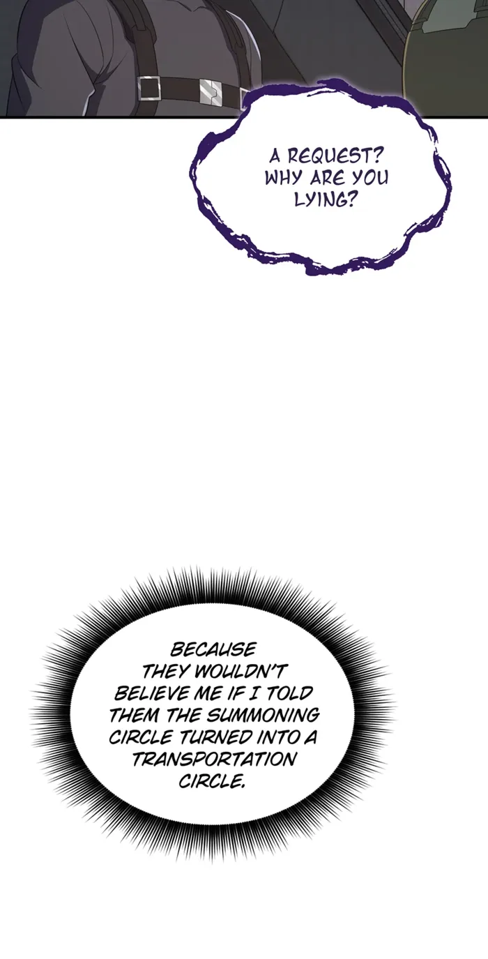 Page 34 of Chapter 34