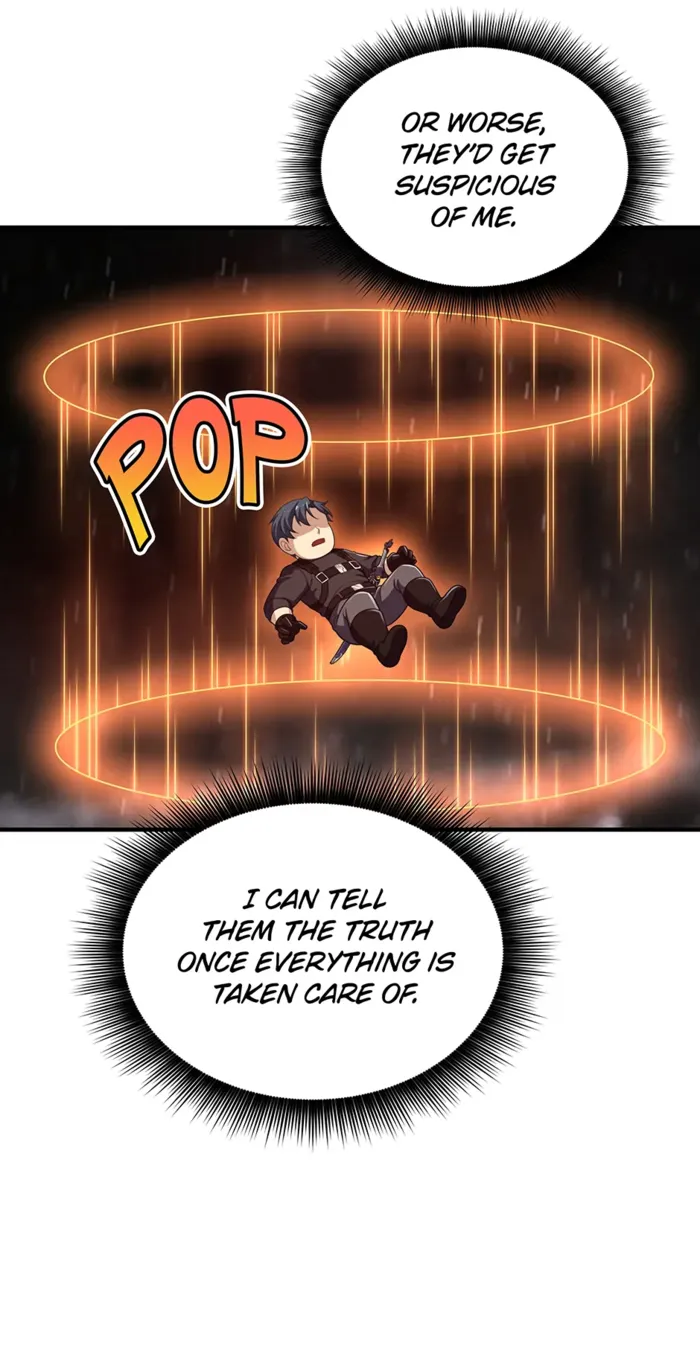 Page 35 of Chapter 34